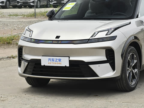 2026�� 230��������Max