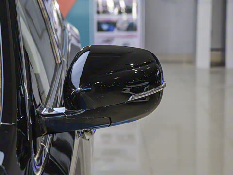 2025�� 7��490��׼��