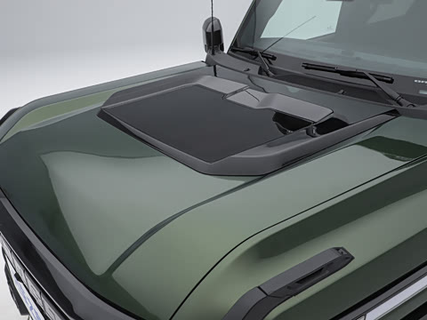 2026�� �Ŀ� 2.3T ����SV7 36��������