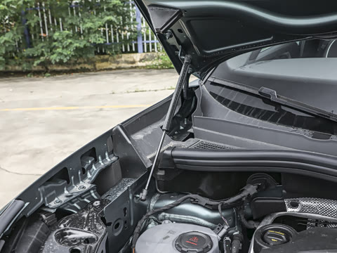 2026�� ̽��L 380TSI ����35������ѡ��