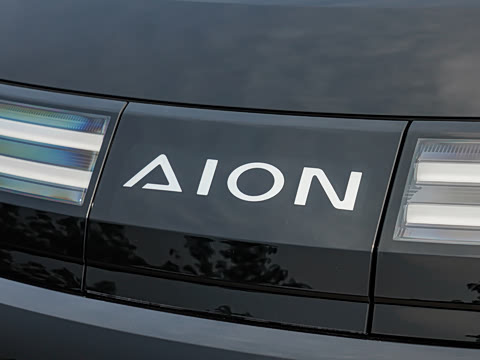 2026�� 510 �����״�Ultra