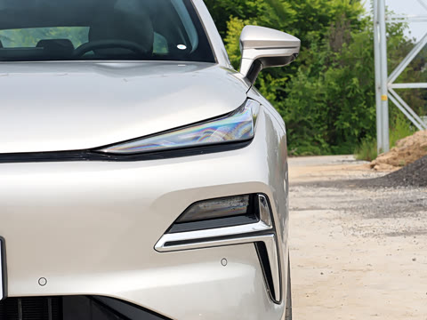 2026�� 225km EM-i Զ���Һ�����
