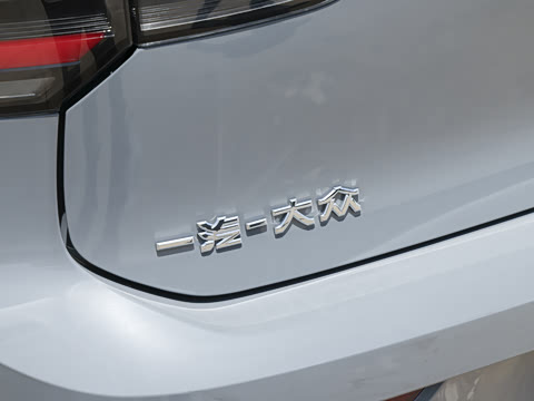 2026�� 380TSI DSG GTI
