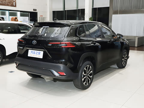 2026�� 2.0L CVT������