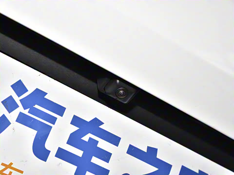 2025�� 1.5T ��������������