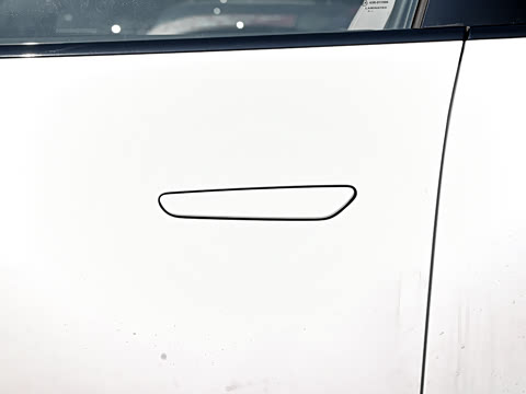 2026�� ����600 Max�˶���