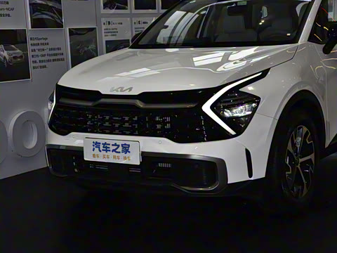 2025�� 1.5T ��������������