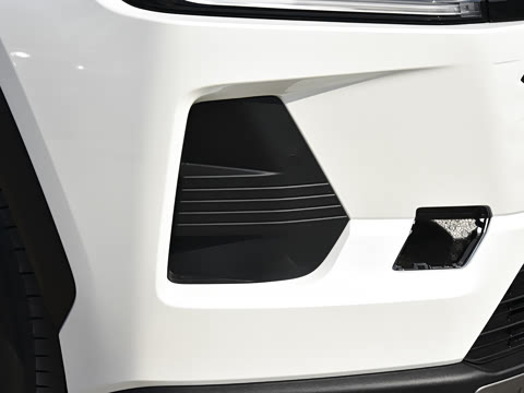 2026�� 2.5L ���ܵ��˫�� ����PRO