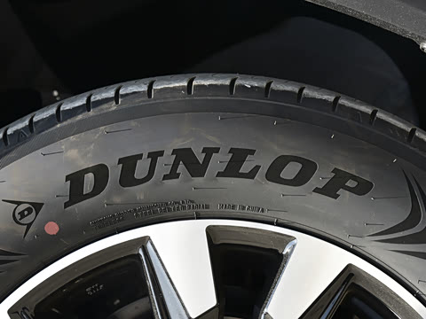 2026�� 2.5L ���ܵ��˫�� ����PRO