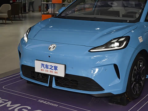 2026�� ���̬��о��