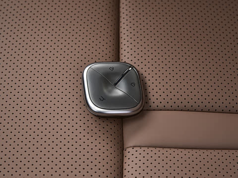 2026�� 200km Ǭ��������