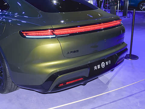 2026�� Ultra
