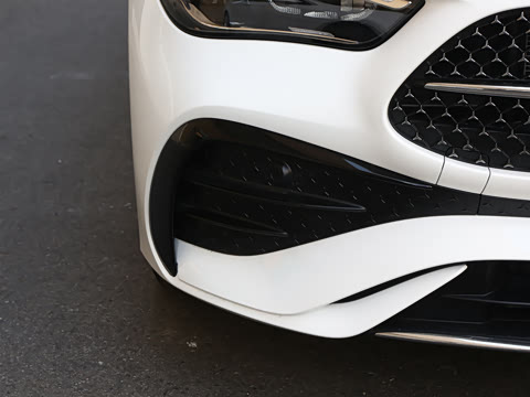 2026�� CLE 300 4MATIC �����ͽ��ܳ�