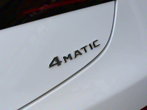 2026�� CLE 300 4MATIC �����ͽ��ܳ�