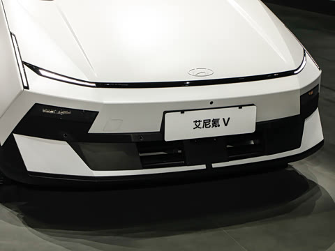 2026�� ������