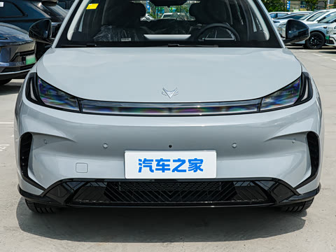 2026�� 450 MAX