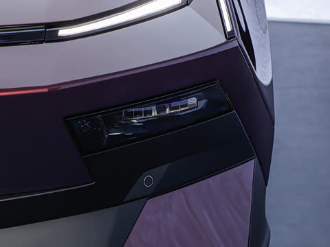 2026�� ������