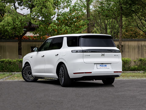 2026�� 66 Ultra �Ƽ��콢������