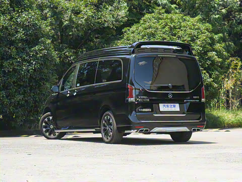 2025�� V300L �ƽ� ��׼��