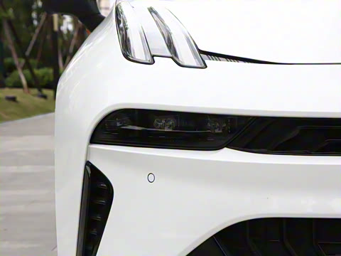 2026�� 2.0TD �Զ� Ultra