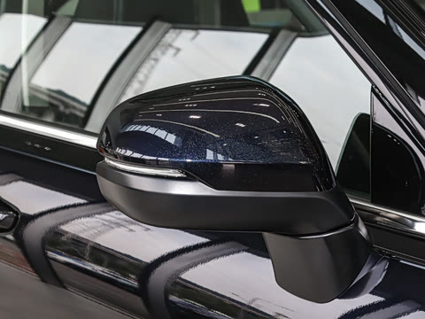 2026�� 240TURBO ����������