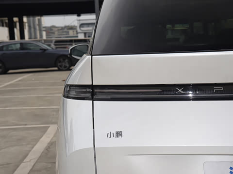 2026�� ���� 750 Ultra