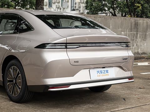 2026�� 180 Pro �ഺ��