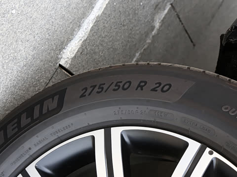 2026�� GLE 350 4MATIC ʱ����