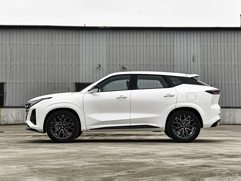 2026�� 1.5T ������