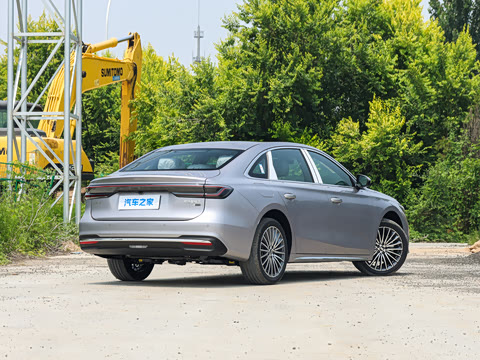 2026�� 220km �����캽��