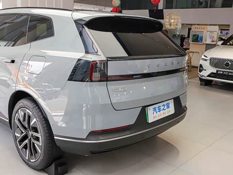 2027�� 99����ж��� ����Plus