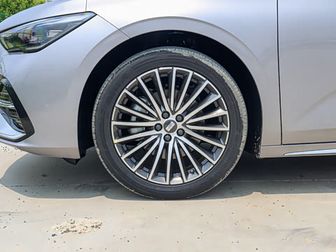 2026�� 220km �����캽��