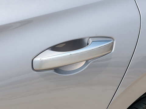 2026�� 220km �����캽��