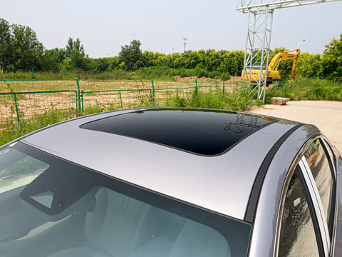 2026�� 220km �����캽��