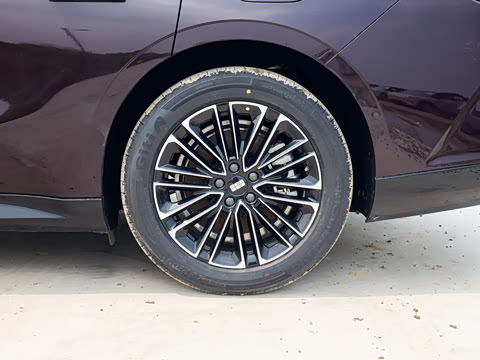 2026�� 225km EM-i Զ����Զ���