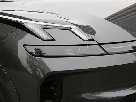 2026�� 160������Max