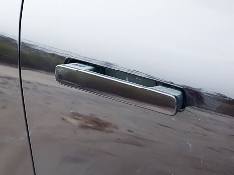 2026�� 225km EM-i Զ���Һ�����