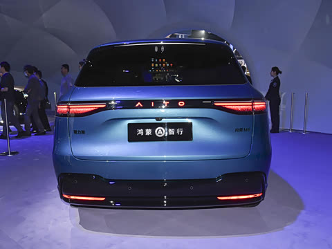 2026�� ���� Ultra ������