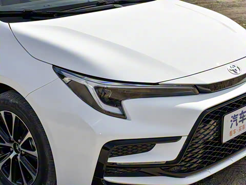 2026�� ����L ���ܵ��˫�� 1.8L ���Ȱ�