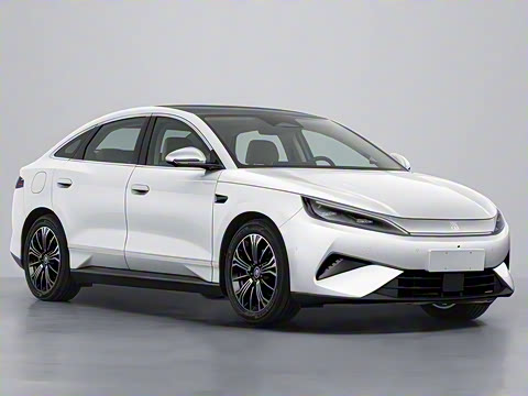 ���ǵ� ��MAX