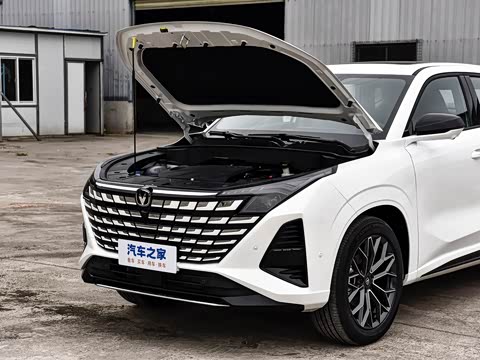 2026�� 1.5T ������