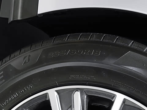 2026�� 300h