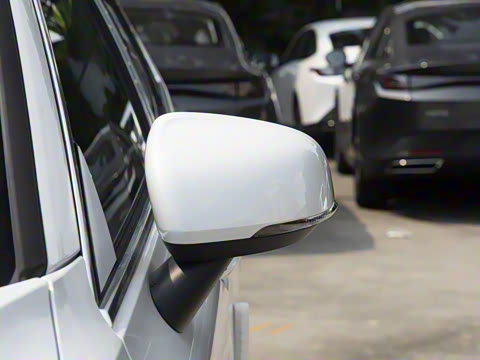 2026�� B4 ���ݺ�����