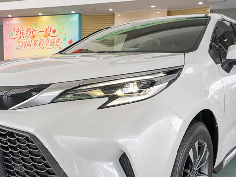 2027�� 2.5L�춯 ���MAX������