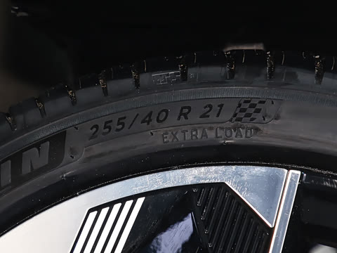 2026�� ������