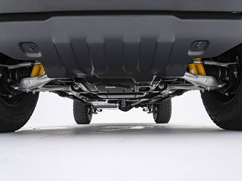 2026�� 2.3T ����SV7 �͹���