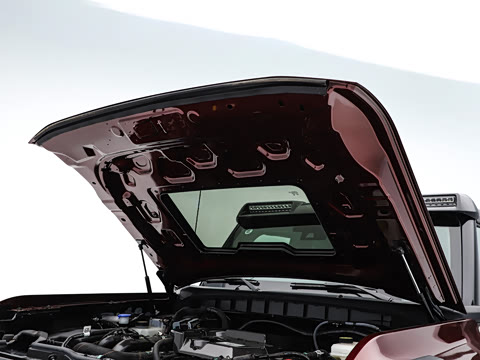 2026�� 2.3T ����SV7 ��Ұ��