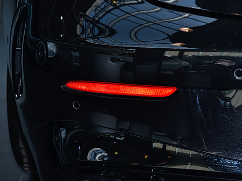 2026�� AMG CLE 53 4MATIC+ ������ܳ�