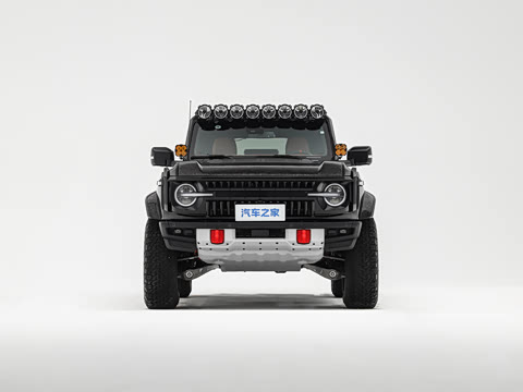 2025�� 3.0T ����SV7 ���ݰ�