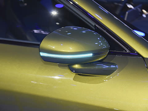 2026�� Ultra